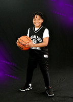 BROCK TORRENCE_2257