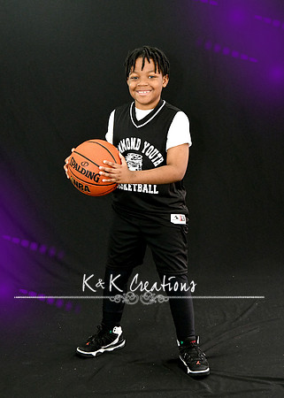 BROCK TORRENCE_2257
