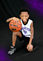 NIGEL JACKSON_2174