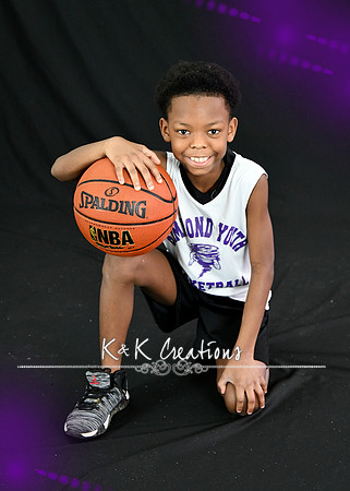 NIGEL JACKSON_2174