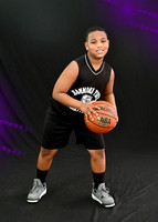 LANDON BROWN_2520