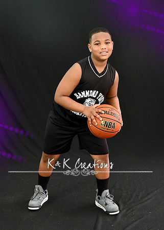 LANDON BROWN_2520