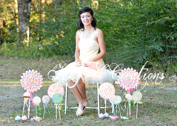 Candice Richardson_KRS_9852