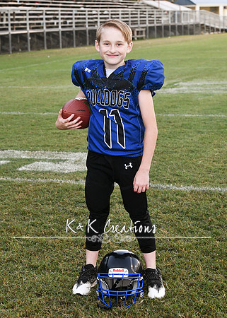 kaston leglue_7050
