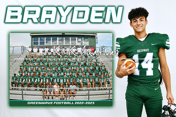 14 BRAYDEN PERRIN MEMORY MATE_9004