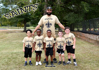 5x7n saints team coach robert