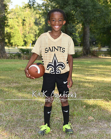KING JONES_9142