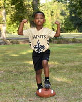MARKEL ALLEN_9137
