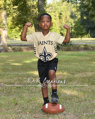 MARKEL ALLEN_9137