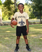 SEVYN BATISTE_9146