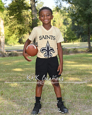 SEVYN BATISTE_9146