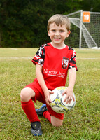 ASHTON MUNOS_9225