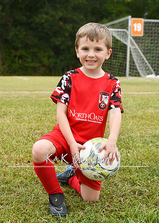 ASHTON MUNOS_9225