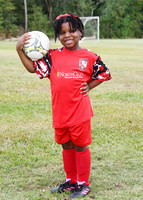 CAYLEE SEABERRY_9254
