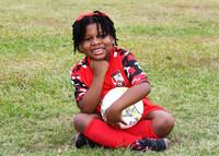 CAYLEE SEABERRY_9260