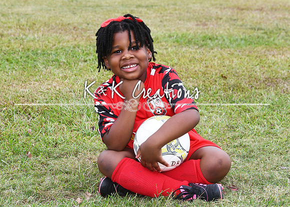 CAYLEE SEABERRY_9260