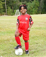 CAYLEE SEABERRY_9249
