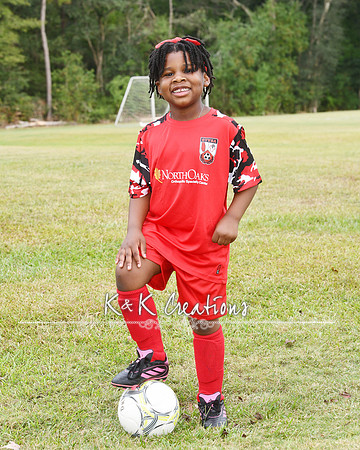 CAYLEE SEABERRY_9249