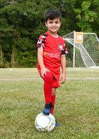 LUKA ZAYAS_9281
