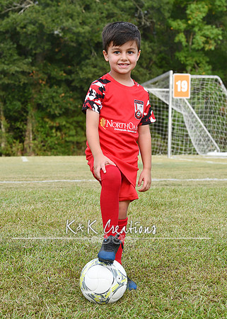 LUKA ZAYAS_9281