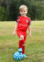 WYATT MURRAY_9265