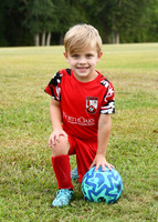 WYATT MURRAY_9268
