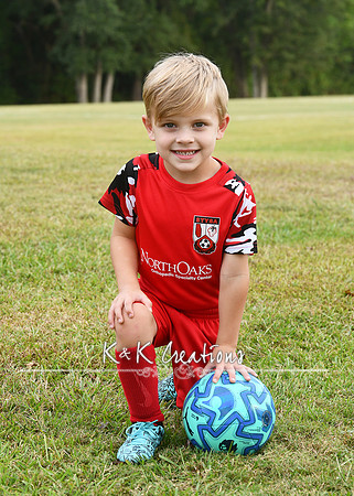 WYATT MURRAY_9268