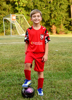 BRADY WATTS_9328