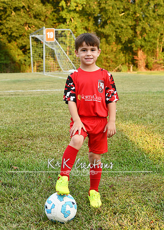 BENNETT BONNECAZE_9348