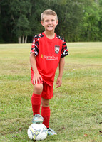 BRIDGER RODES_9245