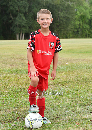 BRIDGER RODES_9245