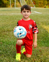 BENNETT BONNECAZE_9349