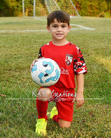 BENNETT BONNECAZE_9349