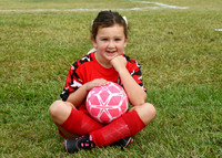 SADIE NEEDHAM_9318