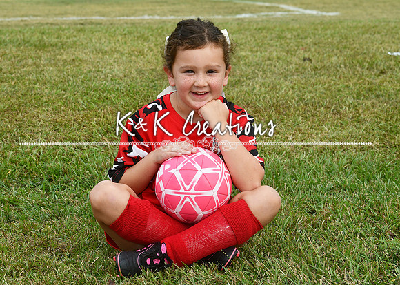 SADIE NEEDHAM_9318