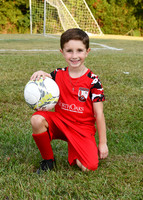 TRIPP PORTIER_9303