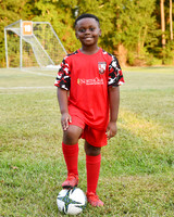 RALPH ADU_9359