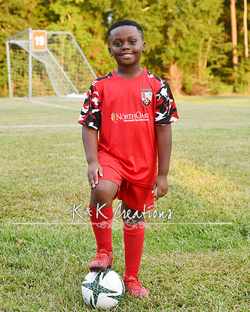 RALPH ADU_9359