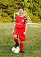 TRIPP PORTIER_9310