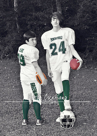 wyatt and jp lee_3714