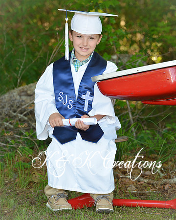 JASE WELLS_0066
