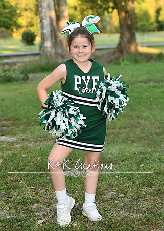 BAYLOR JONES_5568