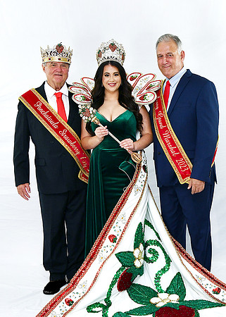 KKC_9402-2