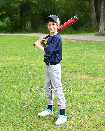 BRODY JORDAN_5479