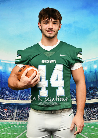 44 BRAEDON DESOTO_7071