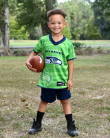 KARSON CHATMAN_9478