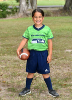 KEANU SCANLAN_9442