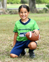 KEANU SCANLAN_9439