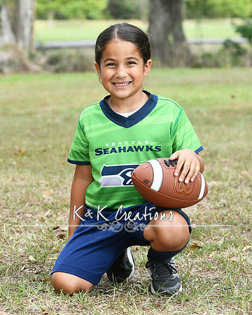 KEANU SCANLAN_9439