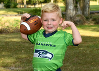PARKER MCCOY_9366